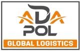 Adapol Logo